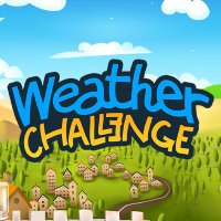 Weather Challenge(@WeatherChallng) 's Twitter Profile Photo