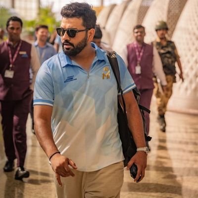 Harsha1408's profile picture. 