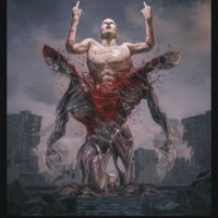 Ape In Exile (@exertionrate) 's Twitter Profile