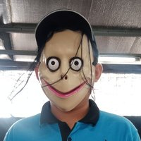 zuan (@dennyrusmanto1) 's Twitter Profile