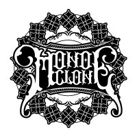 ◻️モノクローン◼️(@monoclone_staff) 's Twitter Profile Photo