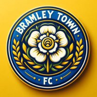 Bramley Town FC(@bramleytownfc) 's Twitter Profile Photo