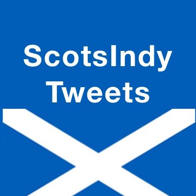 Scottish Independence Tweets