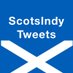 Scottish Independence Tweets (@scotsindytweets) Twitter profile photo Scottish Independence Tweets (@scotsindytweets) Twitter profile photo