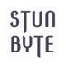 Stunbyte (@stunbytegames) Twitter profile photo