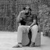 Steve Visuals ๐ธ๐บ๐ฌ (@stevekatongole) Twitter profile photo Steve Visuals ๐ธ๐บ๐ฌ (@stevekatongole) Twitter profile photo