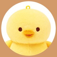 ぴよぬい🐥 (@piyonui_mw) 's Twitter Profile Photo ぴよぬい🐥 (@piyonui_mw) 's Twitter Profile Photo