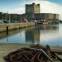 Carrick Times (@carrick_times) 's Twitter Profile