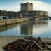Carrick Times (@carrick_times) Twitter profile photo