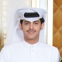 علوش (@3loosh9kd) 's Twitter Profile