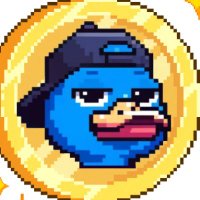 FUKDUK on TON (@fukdukonton) 's Twitter Profile Photo FUKDUK on TON (@fukdukonton) 's Twitter Profile Photo