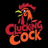 Clucking Cock (@cluckingcockuk) 's Twitter Profile Photo Clucking Cock (@cluckingcockuk) 's Twitter Profile Photo