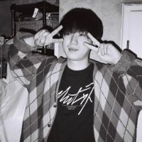 るん@ニコバー大宮 Mixコンカフェ (@runmixmixmix) 's Twitter Profile Photo るん@ニコバー大宮 Mixコンカフェ (@runmixmixmix) 's Twitter Profile Photo