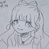 misa🐰🌸(@pipimaru__i) 's Twitter Profile Photo