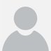 Nurbol (@nurbolibadulla) Twitter profile photo Nurbol (@nurbolibadulla) Twitter profile photo
