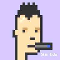 Srm Tide (@srmt_idee) 's Twitter Profile