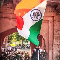 Gordhan Singh (@gordhansin54725) 's Twitter Profile