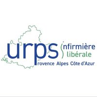 URPS Infirmière PACA(@URPS_inf_PACA) 's Twitter Profileg