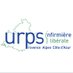 URPS Infirmière PACA (@urps_inf_paca) Twitter profile photo URPS Infirmière PACA (@urps_inf_paca) Twitter profile photo