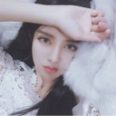 代孕丨国内代孕丨V：DRTC668 - @HeidiRader24505 - Twitter