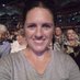 Anne-Marie Walden (@annewalden67166) Twitter profile photo Anne-Marie Walden (@annewalden67166) Twitter profile photo