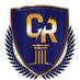 CR ADVOCATES LLP (@llp_cr) Twitter profile photo