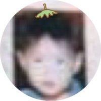 mr.ทีเร็กซ์ 🏰🧑🏻🎄 (@itrexbkpp) 's Twitter Profile Photo mr.ทีเร็กซ์ 🏰🧑🏻🎄 (@itrexbkpp) 's Twitter Profile Photo