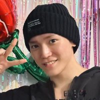 てよよのおかしばこ(@candybox_ty) 's Twitter Profile Photo