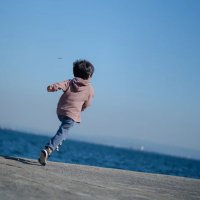 かみいたとうぶねりま (@masayasuyuu) 's Twitter Profile Photo