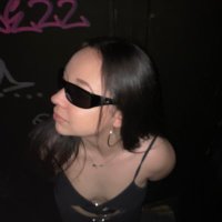 mel (@melissagarciia_) 's Twitter Profile Photo