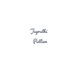 Jagruthi Putlam ੈ✩‧₊˚♫ (@jputlam) Twitter profile photo Jagruthi Putlam ੈ✩‧₊˚♫ (@jputlam) Twitter profile photo
