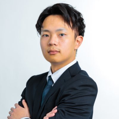 ODD PLAN所属 @odd_plan 新潟でeスポーツキャスターをしています。 🏆第3回全日本eスポーツ実況王決定戦 オンライン部門 優勝🏆 【仕事・依頼・ご相談のお問合せ先はこちら】→ oddplan@somethingfun.co.jp または DMまで！