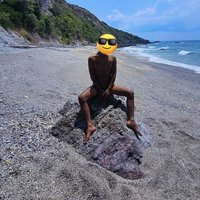 DarkZ69 (@magicstick66) 's Twitter Profile Photo DarkZ69 (@magicstick66) 's Twitter Profile Photo