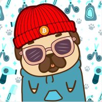 Надточий Вадим "❤️ Memecoin" (@nadtochii_vadim) 's Twitter Profile