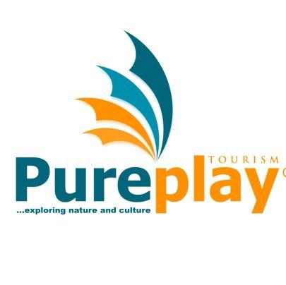 Pureplay_Ng Profile Picture