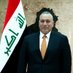 قيس العامري سفير جمهورية العراق في سلطنة عُمان (@AlameryQais) Twitter profile photo