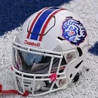 Peachtree Ridge Football(@PTRFootball) 's Twitter Profile Photo