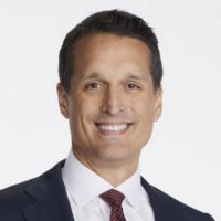 Danny Cevallos(@CevallosLaw) 's Twitter Profile Photo