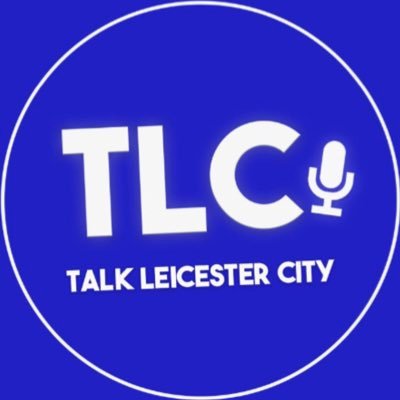 Welcome to the Talk Leicester City Podcast! Talking about everything Leicester City news, games and opinions from passionate Leicester fans 🦊