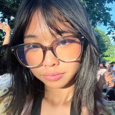 ishiberries_'s profile picture. my only twt acc