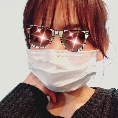 harune1490036's profile picture. 