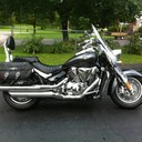 Pete Nolan - @petewildlife - Twitter