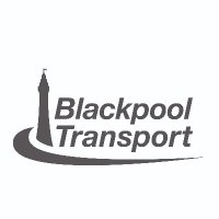 Blackpool Transport(@BPL_Transport) 's Twitter Profile Photo