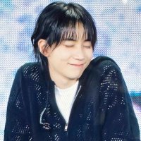 min (@aeshmin) 's Twitter Profile
