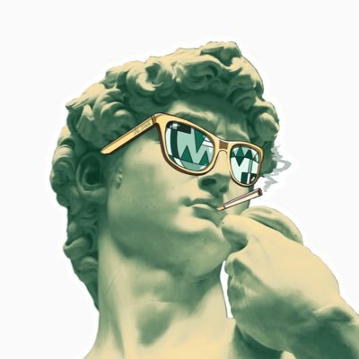 jiwapapers's profile picture. Old soul with a young heart💚