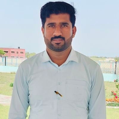 Nftdapps1's profile picture. Crypto nft Web 3 lover, airdrop hunter