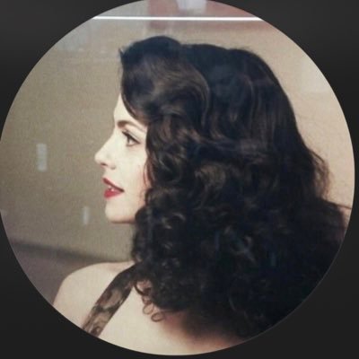 1ovfii_'s profile picture. ..