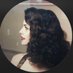 S (@1ovfii_) Twitter profile photo S (@1ovfii_) Twitter profile photo