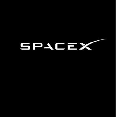 Elon R. Musk: The Superhuman CEO: @twitter @teslamotors @spacex