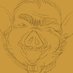 Porker 🔞 (@bigswiner) Twitter profile photo Porker 🔞 (@bigswiner) Twitter profile photo